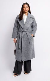 {{ product.title }} – Little Mistress