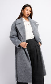 {{ product.title }} – Little Mistress