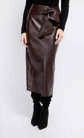 {{ product.title }} – Little Mistress