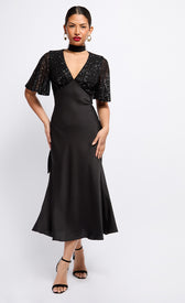 {{ product.title }} – Little Mistress