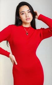 {{ product.title }} – Little Mistress