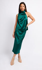 {{ product.title }} – Little Mistress