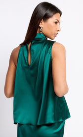 {{ product.title }} – Little Mistress