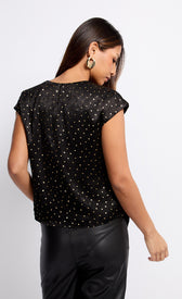 {{ product.title }} – Little Mistress