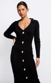 {{ product.title }} – Little Mistress