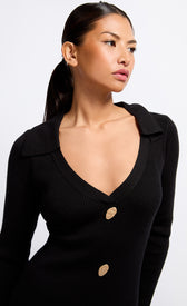 {{ product.title }} – Little Mistress