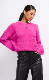 {{ product.title }} – Little Mistress