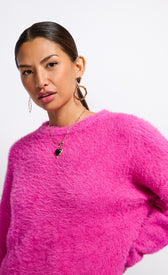 {{ product.title }} – Little Mistress