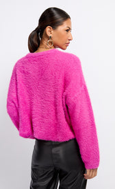 {{ product.title }} – Little Mistress