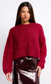 {{ product.title }} – Little Mistress