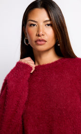 {{ product.title }} – Little Mistress