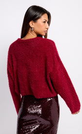 {{ product.title }} – Little Mistress
