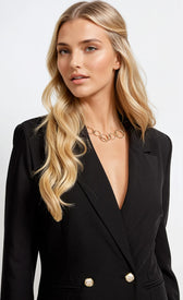 {{ product.title }} – Little Mistress