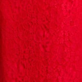 {{ product.title }} – Little Mistress