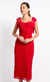 {{ product.title }} – Little Mistress