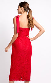 {{ product.title }} – Little Mistress