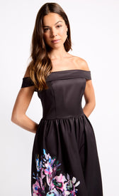 {{ product.title }} – Little Mistress