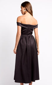 {{ product.title }} – Little Mistress