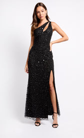 {{ product.title }} – Little Mistress