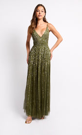 {{ product.title }} – Little Mistress