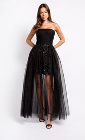 {{ product.title }} – Little Mistress