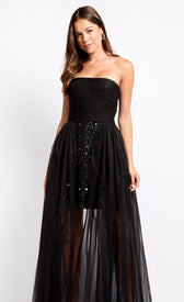 {{ product.title }} – Little Mistress