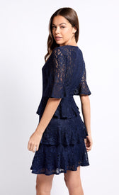 {{ product.title }} – Little Mistress
