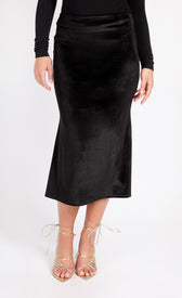 {{ product.title }} – Little Mistress