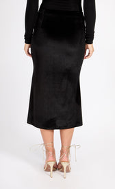 {{ product.title }} – Little Mistress