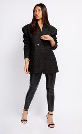 {{ product.title }} – Little Mistress