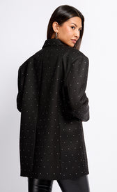 {{ product.title }} – Little Mistress