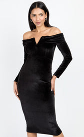 {{ product.title }} – Little Mistress
