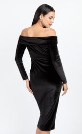{{ product.title }} – Little Mistress