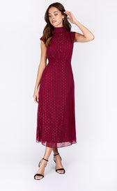 {{ product.title }} – Little Mistress