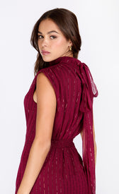 {{ product.title }} – Little Mistress