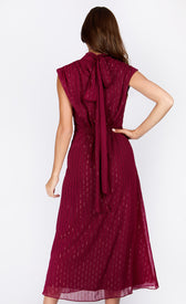 {{ product.title }} – Little Mistress