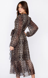 {{ product.title }} – Little Mistress