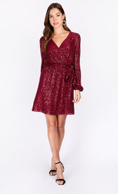 {{ product.title }} – Little Mistress