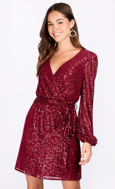 {{ product.title }} – Little Mistress