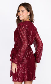 {{ product.title }} – Little Mistress