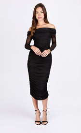 {{ product.title }} – Little Mistress