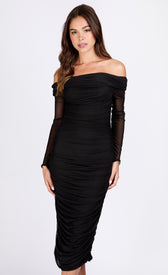 {{ product.title }} – Little Mistress