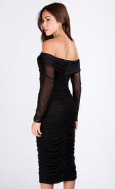 {{ product.title }} – Little Mistress