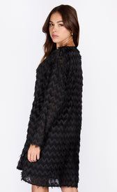 {{ product.title }} – Little Mistress