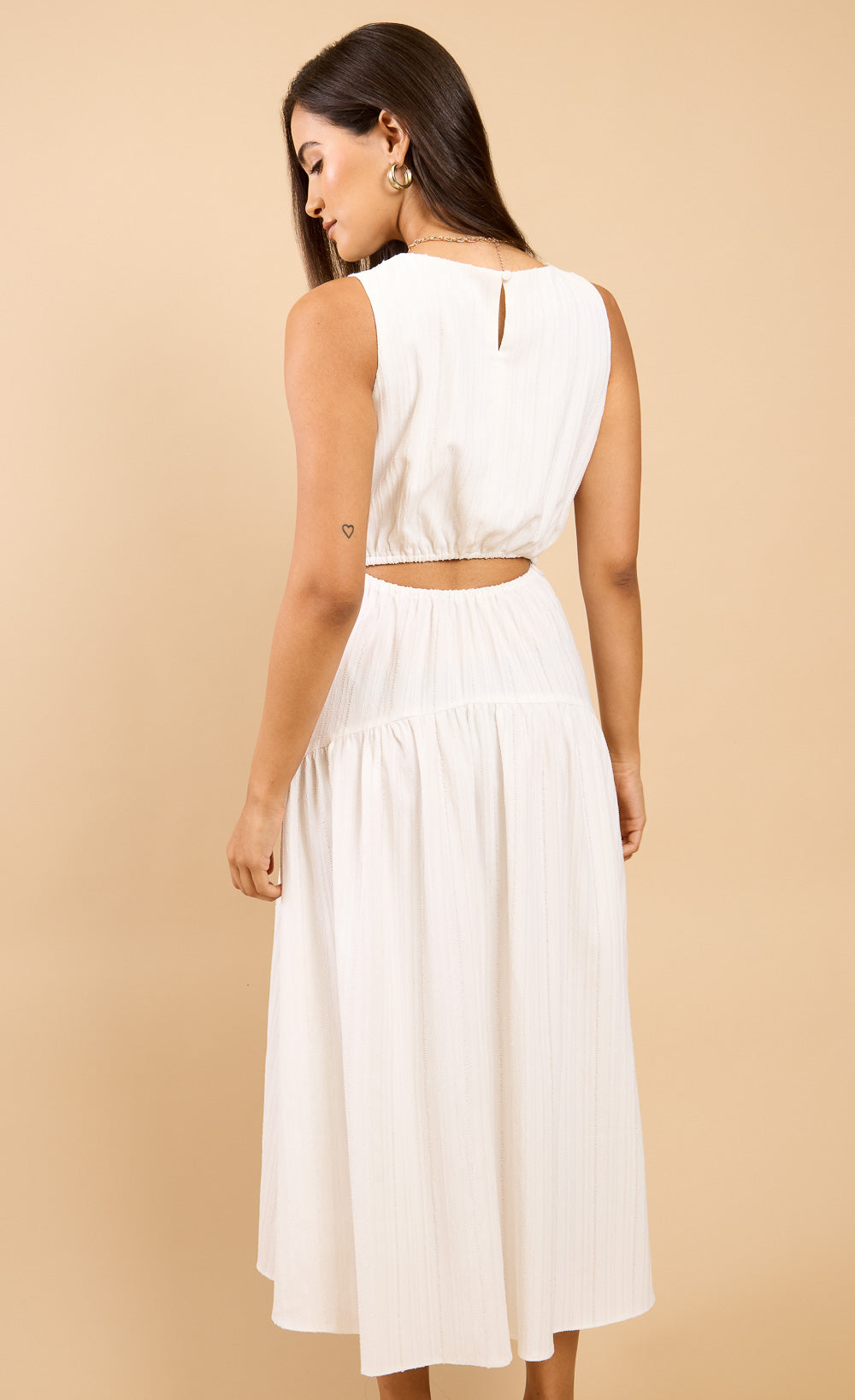 {{ product.title }} – Little Mistress