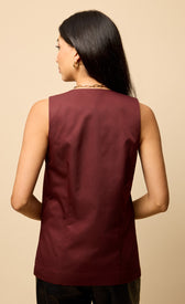 {{ product.title }} – Little Mistress