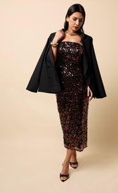 {{ product.title }} – Little Mistress