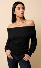 {{ product.title }} – Little Mistress