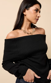 {{ product.title }} – Little Mistress