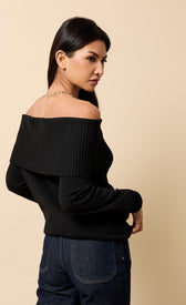 {{ product.title }} – Little Mistress